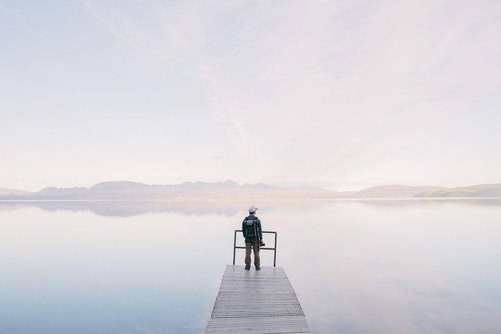pexels.com/wouter de jong