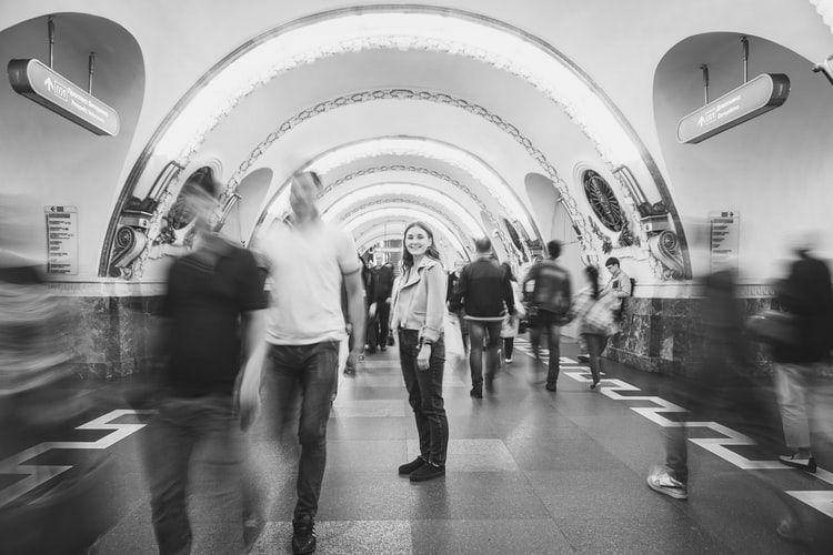 unsplash/pan4ratte