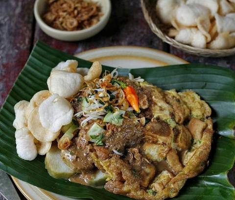 instagram.com/isnasutanto