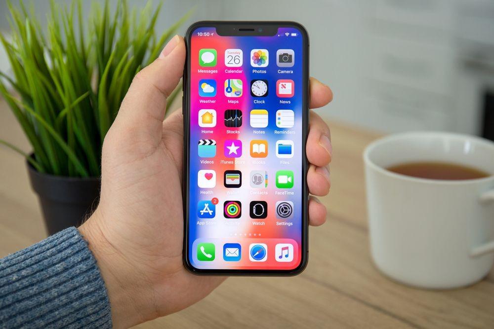 Aplikasi yang Kamu Install Bisa Tunjukkan Kepribadianmu, Cari Tahu!