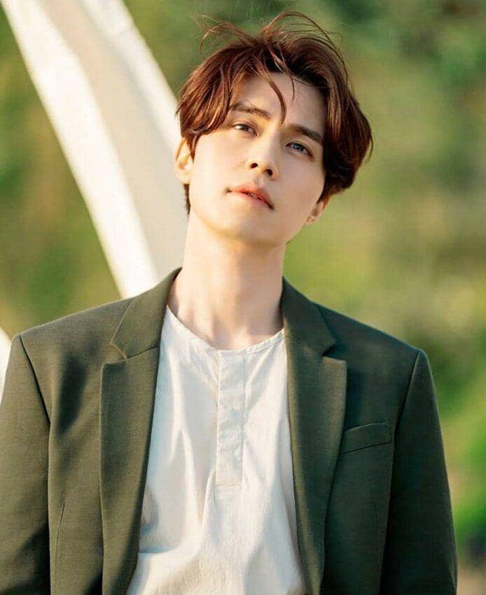Instagram.com/leedongwook_official