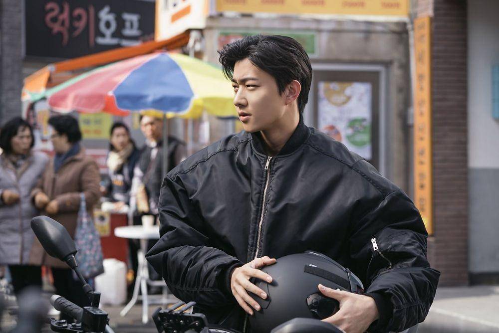 m.post.naver.com