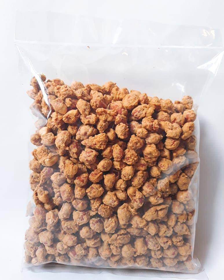 instagram.com/yap_snack