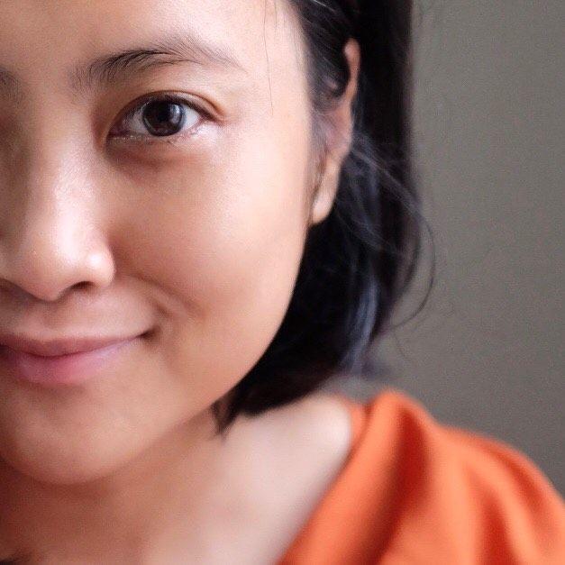 5 Cara Mencegah Penuaan Dini ala Deszell, Yuk Mulai dari Sekarang!