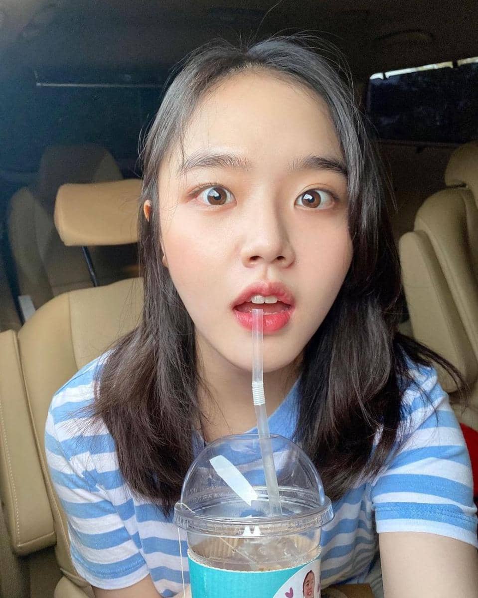 instagram.com/kimsmell1