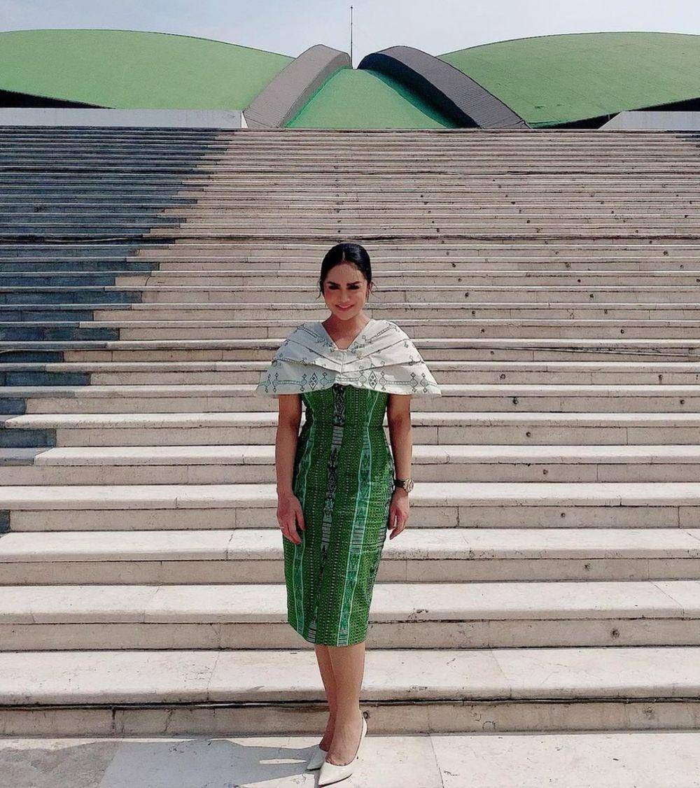 Instagram.com/krisdayantilemos