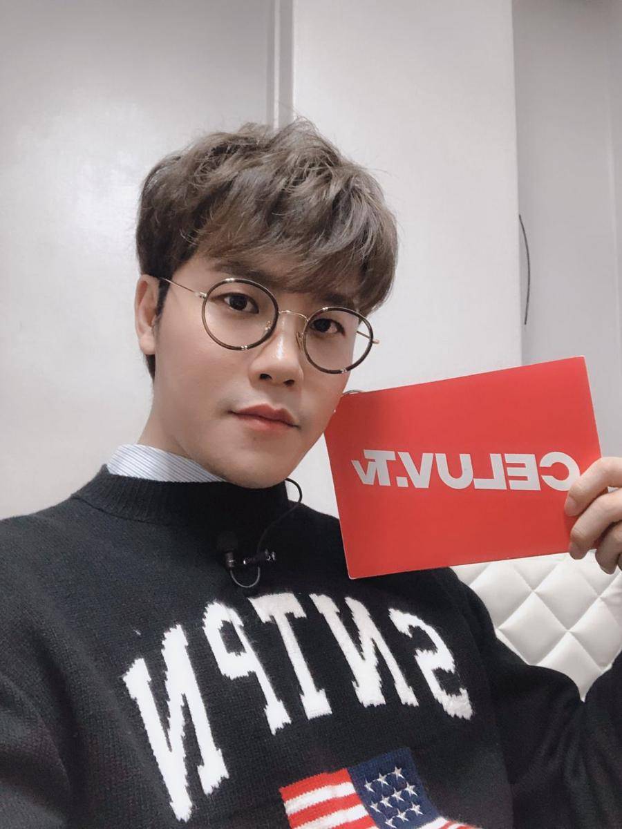 twitter.com/thehyun11