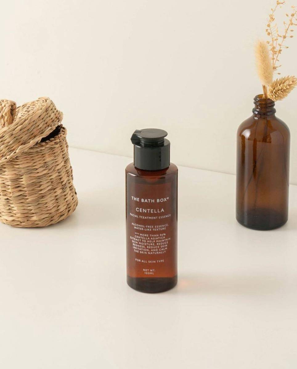 instagram/thebathbox