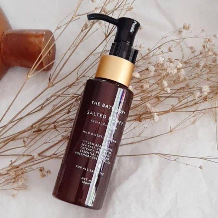 instagram/thebathbox