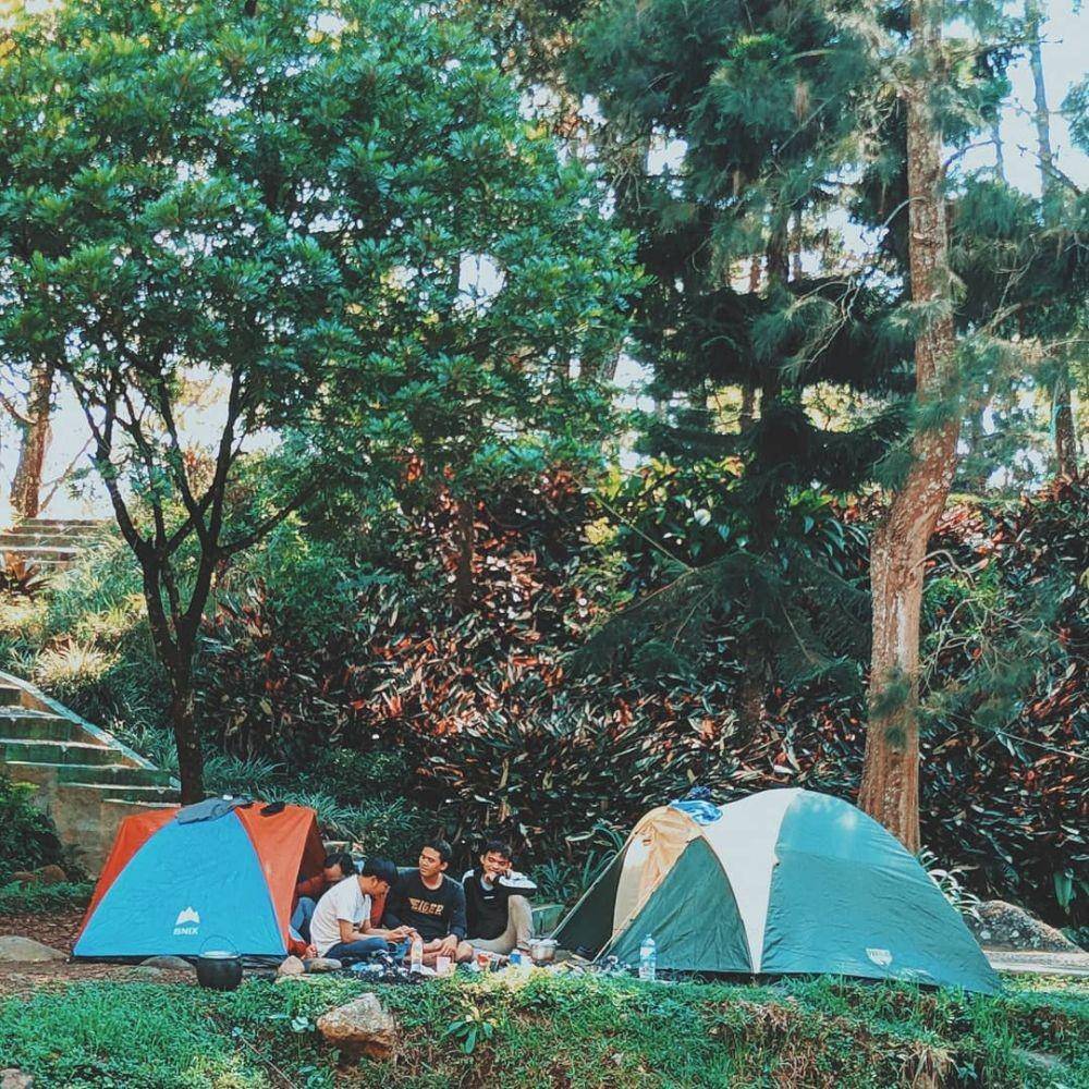 instagram.com/chairulid