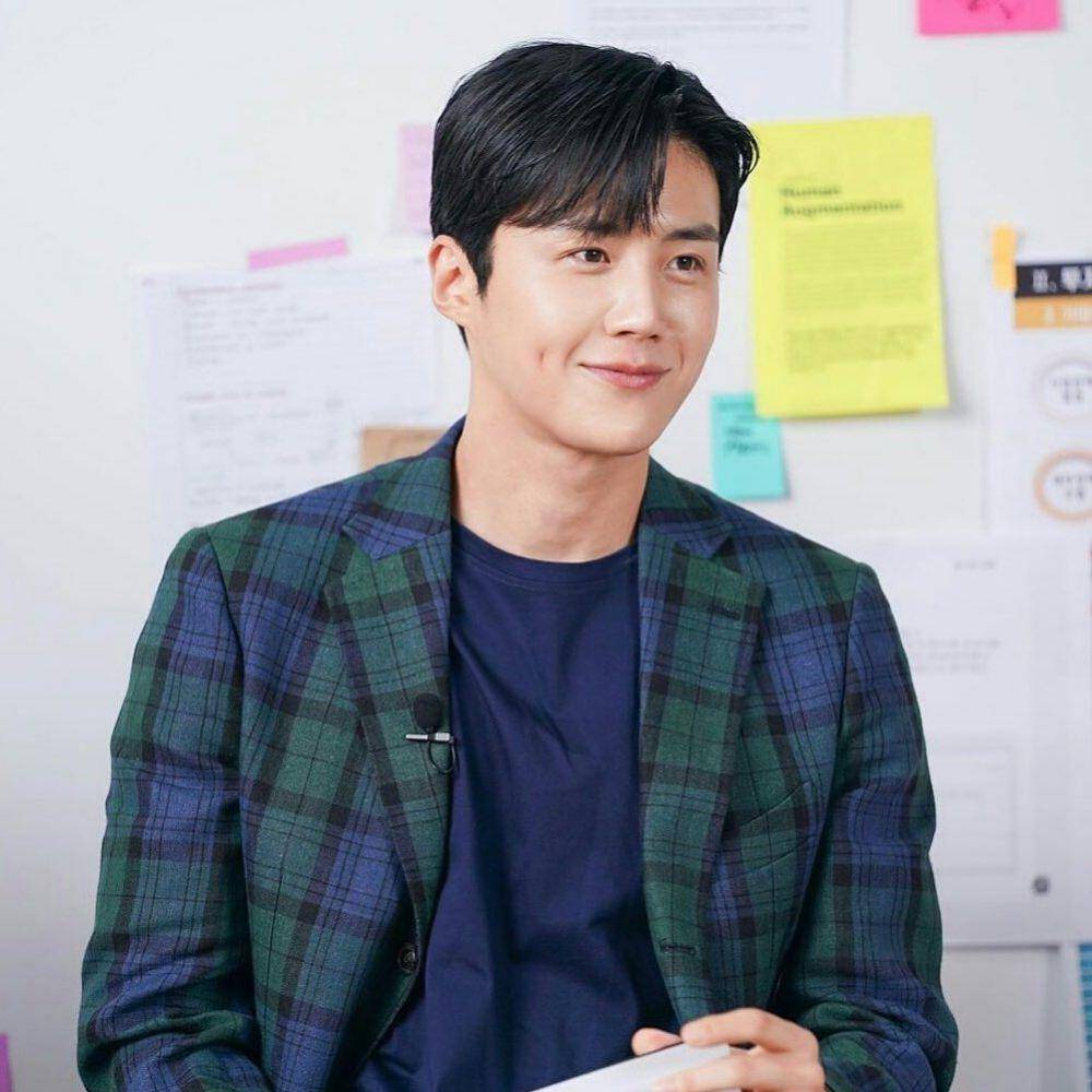 instagram.com/kimseonho.photos