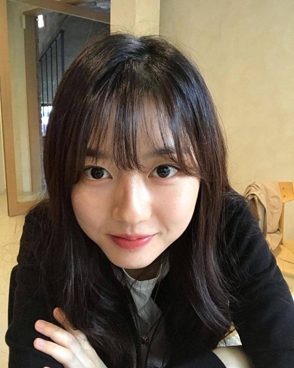 instagram.com/hyeon0_0soo