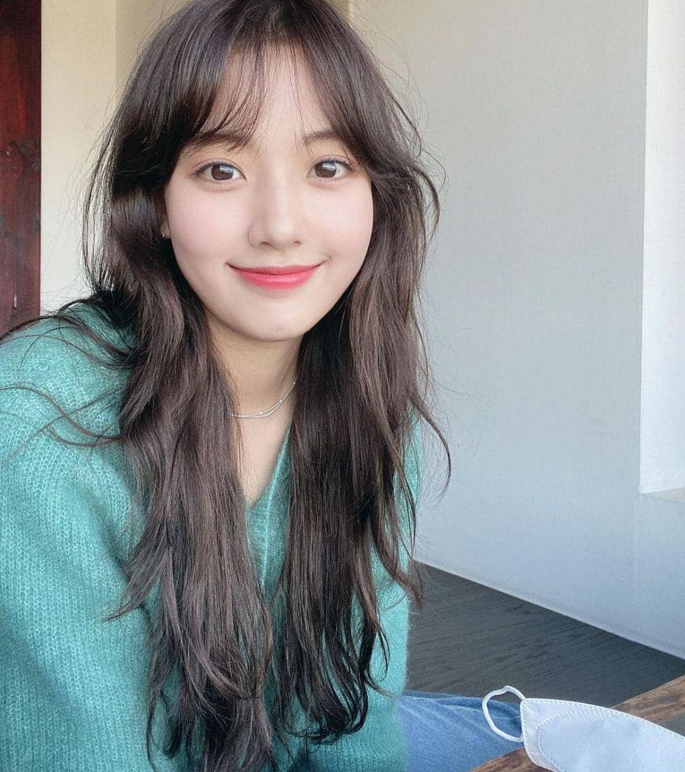 instagram.com/jungdabiny