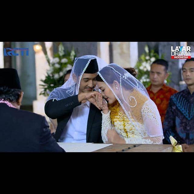 Instagram.com/ikatancinta.rcti