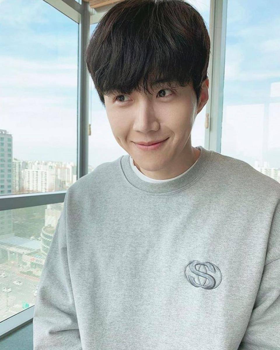 instagram.com/kimseonho.photos