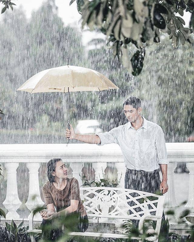 Instagram.com/arya.saloka