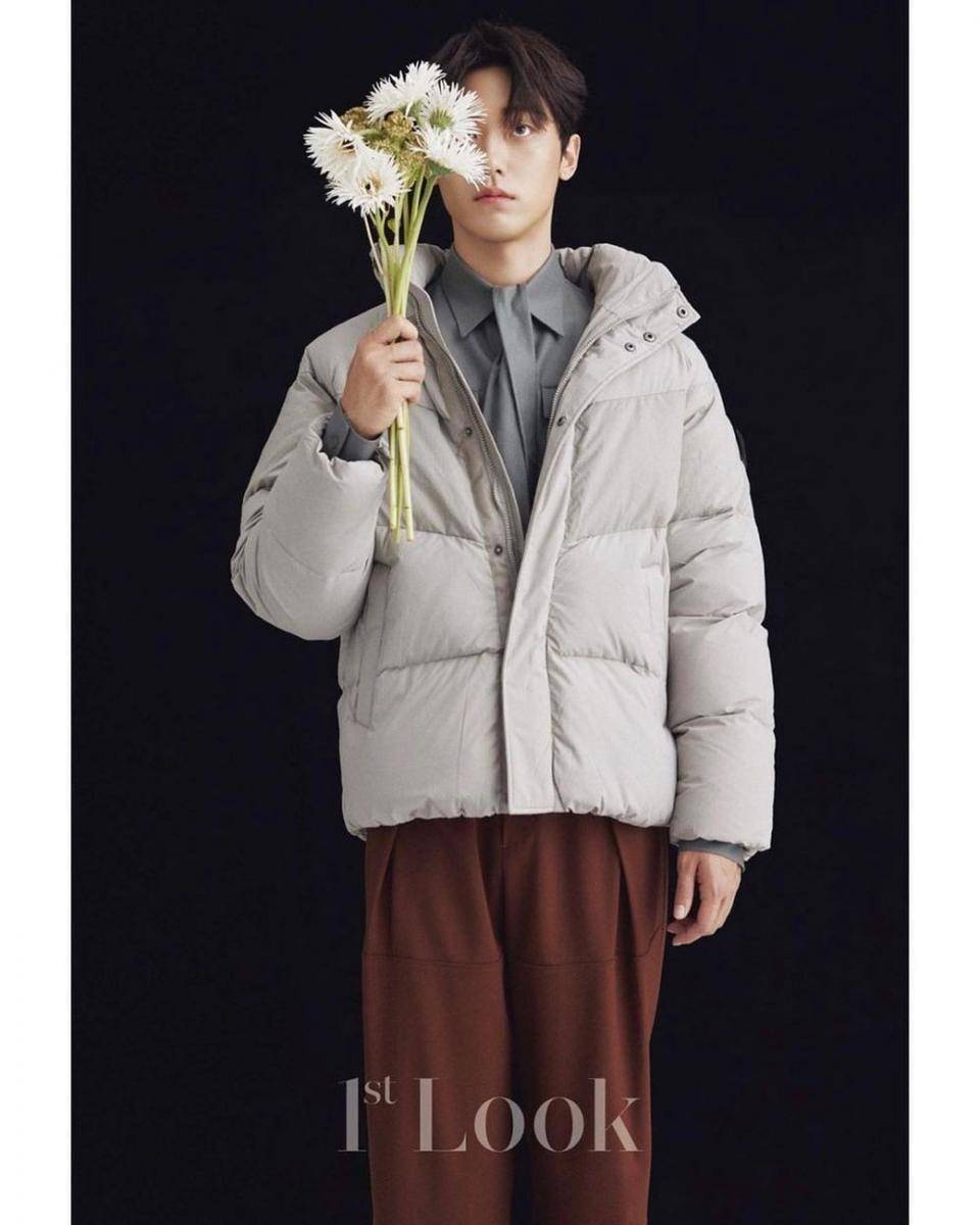 dok. 1st Look