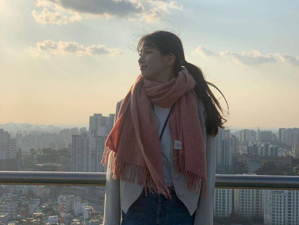 instagram.com/@skuukzky