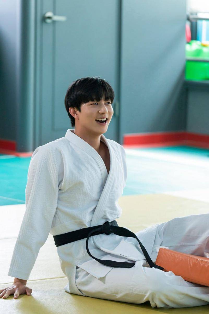 m.post.naver.com