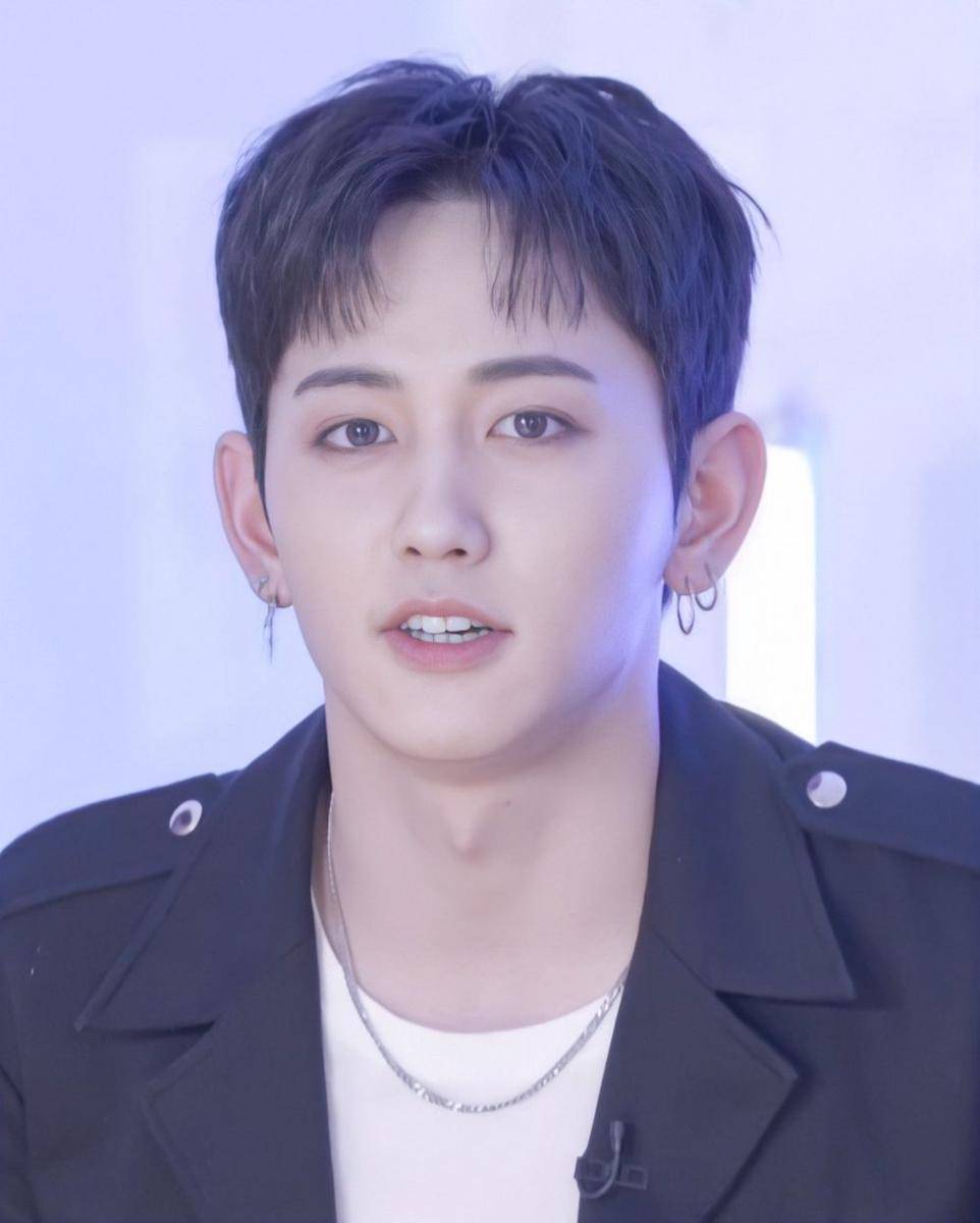 twitter.com/ygtreasurehd