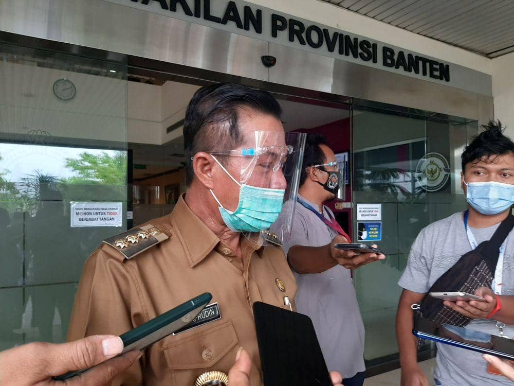 Dok. Humas Pemkot