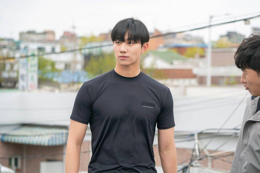 m.post.naver.com