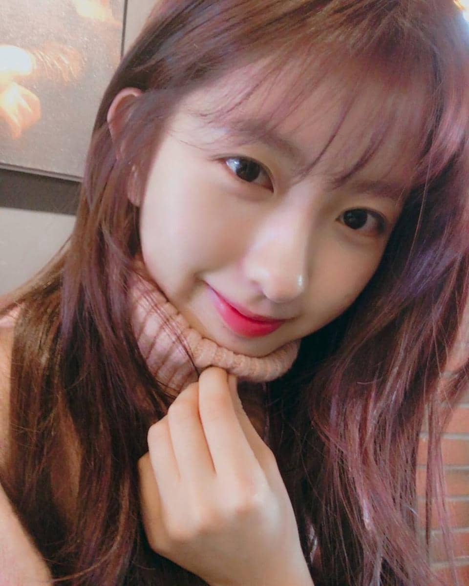 instagram.com/ziminy0129