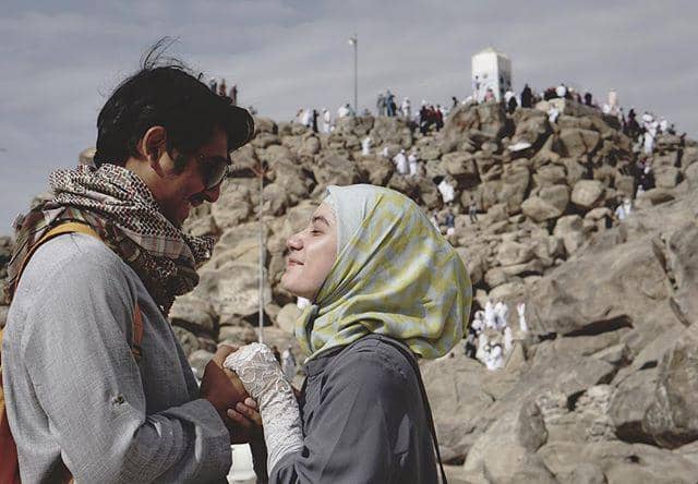 Instagram.com/arya.saloka