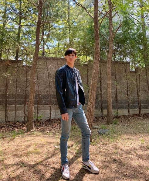 m.post.naver.com