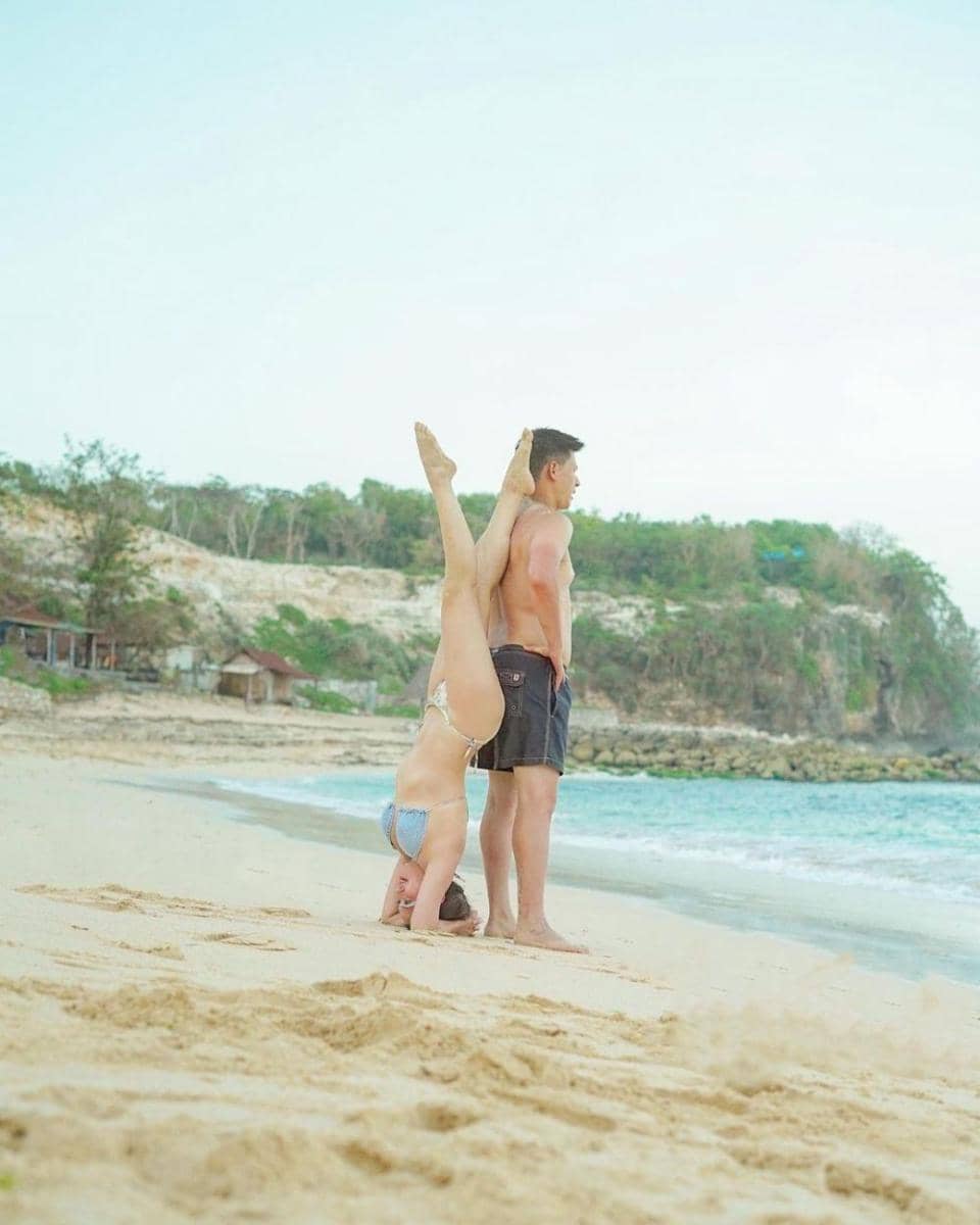 instagram.com/shandyaulia