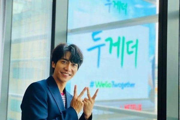 Instagram.com/leeseunggi.official