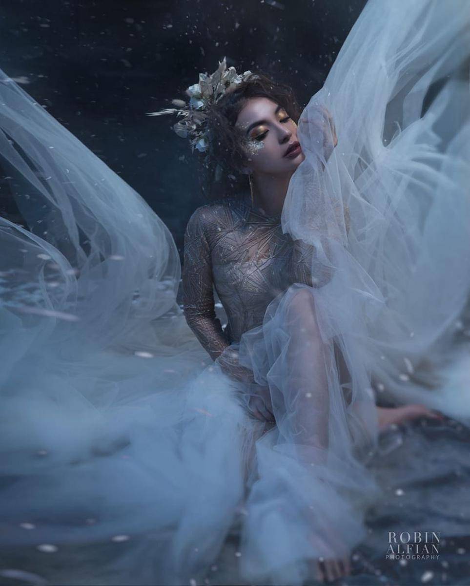 Instagram.com/manodelia