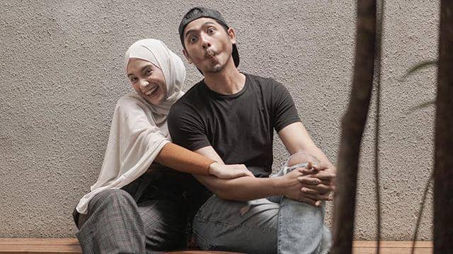 Instagram.com/arya.saloka