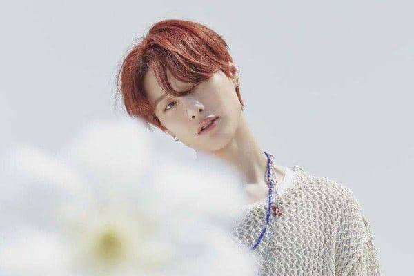 soompi.com