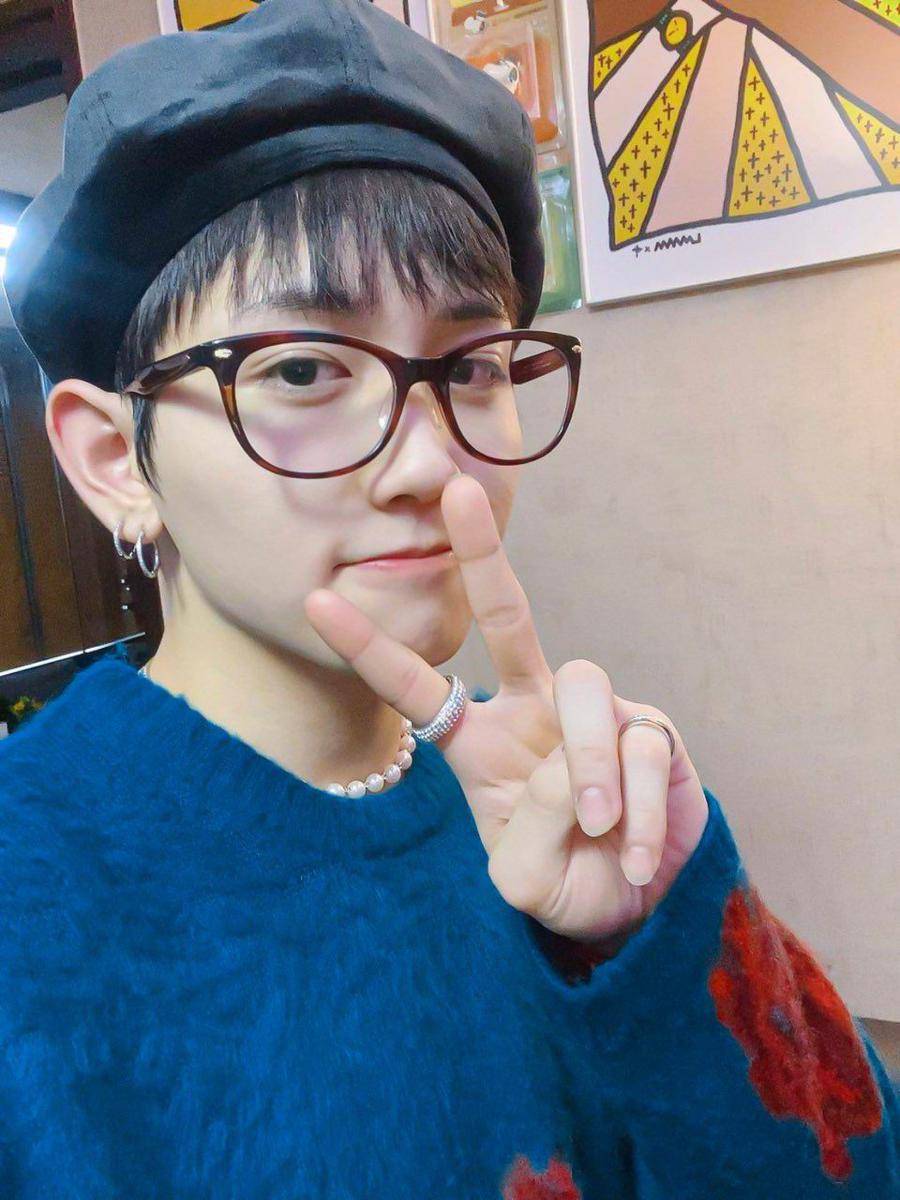twitter.com/ygtreasurehd
