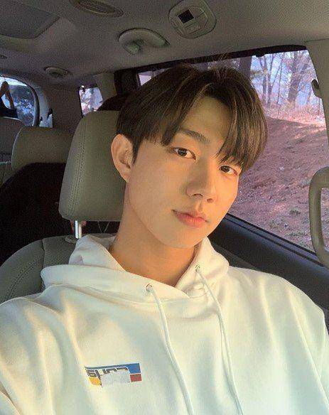 m.post.naver.com