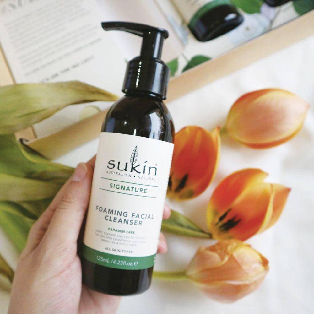 instagram/sukinskincare_idn