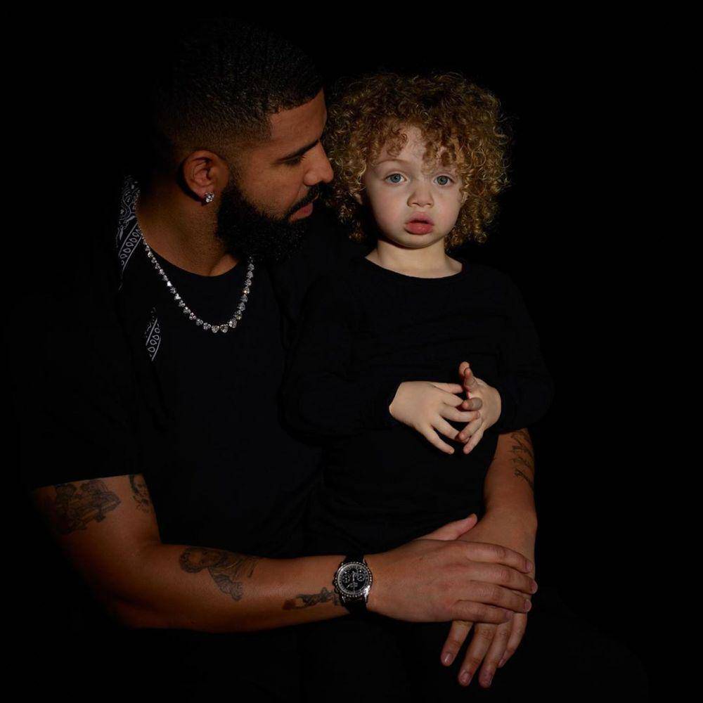 instagram.com/champagnepapi