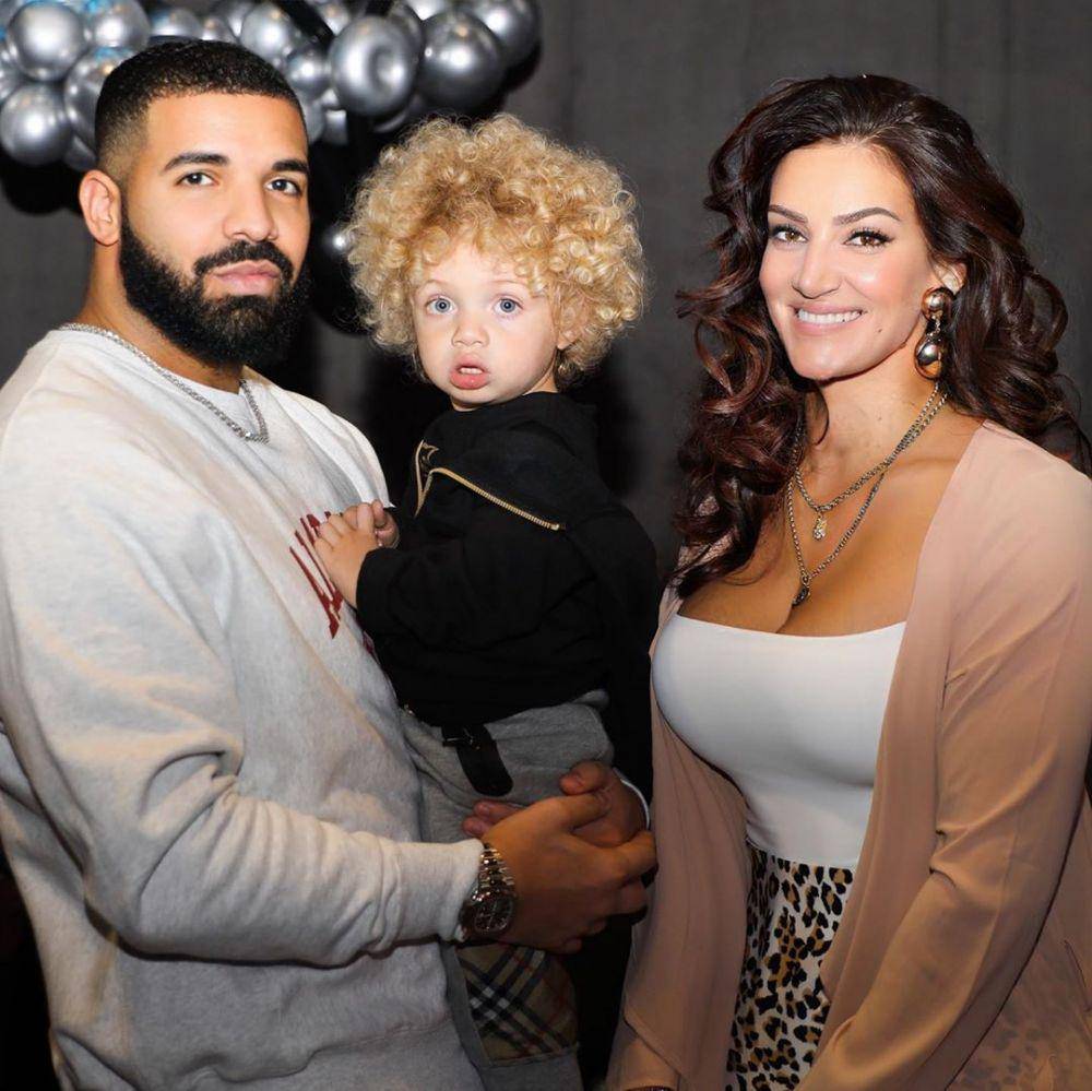 instagram.com/champagnepapi