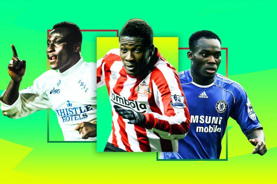 premierleague.com