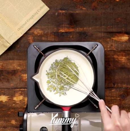 yummy.co.id
