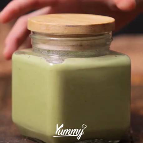 yummy.co.id
