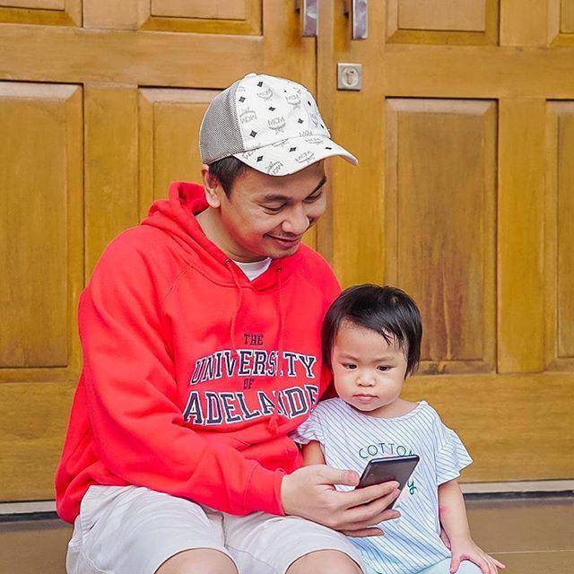Instagram.com/raditya_dika