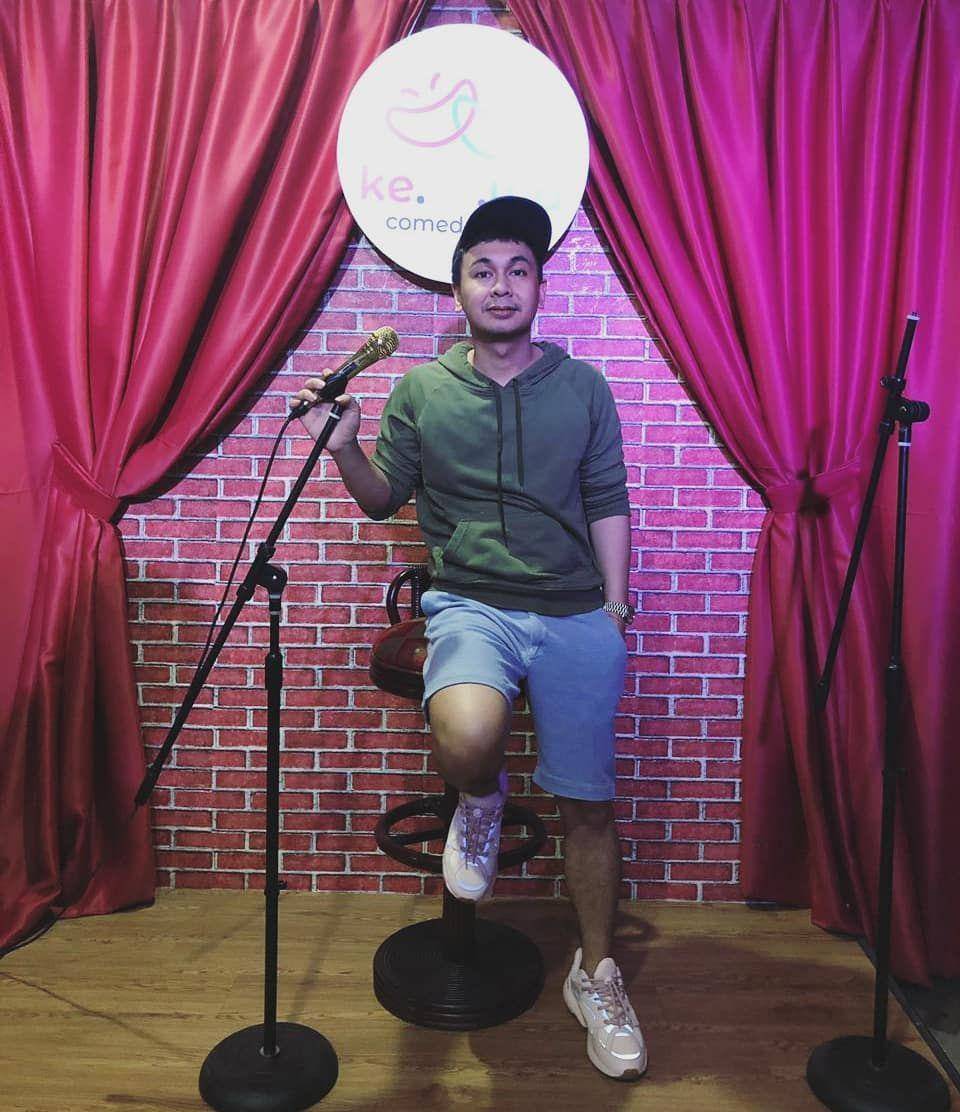 Instagram.com/raditya_dika