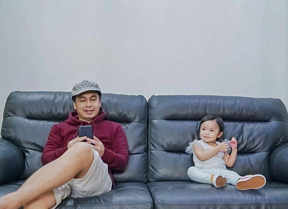 Instagram.com/raditya_dika
