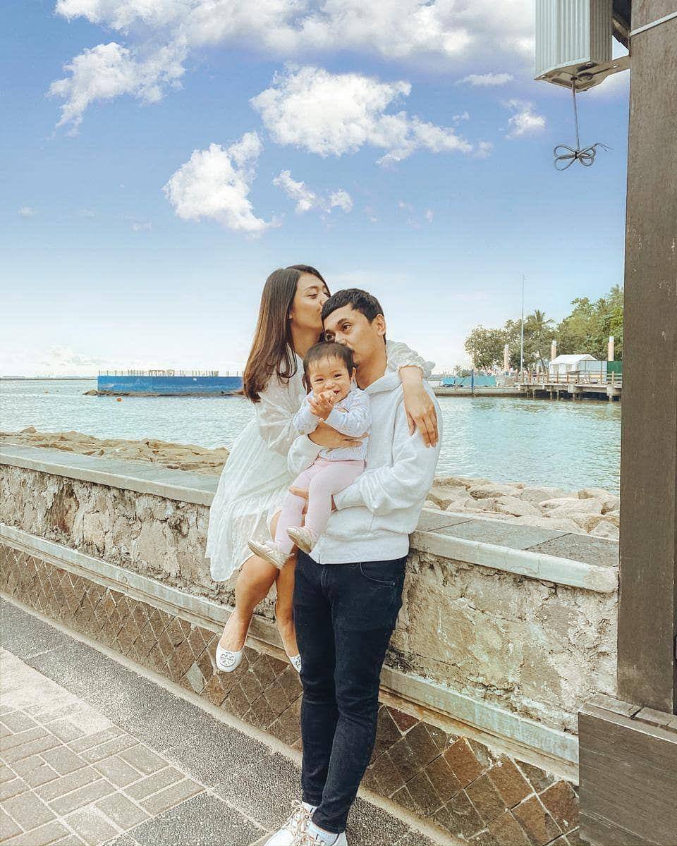 Instagram.com/raditya_dika