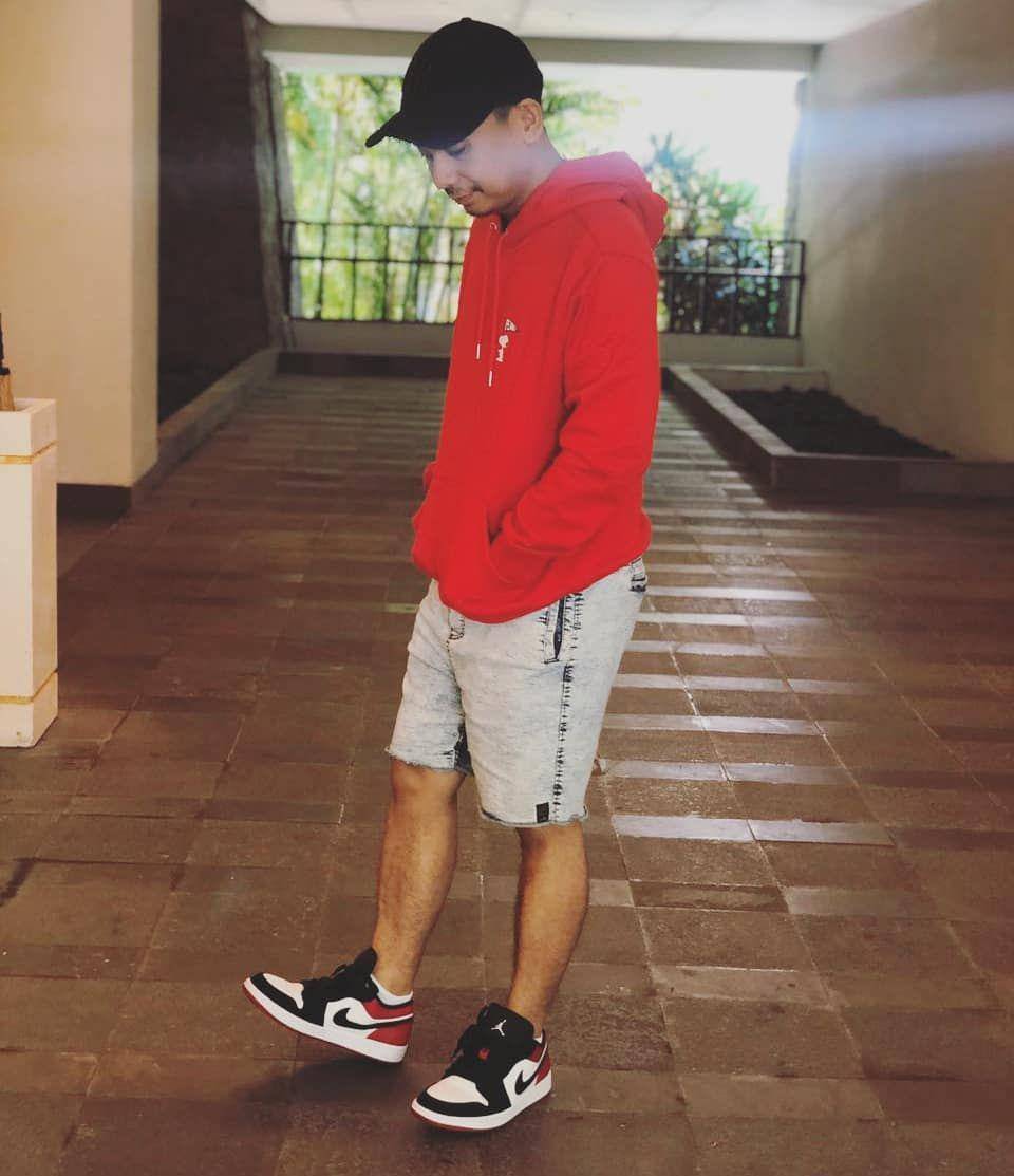 Instagram.com/raditya_dika