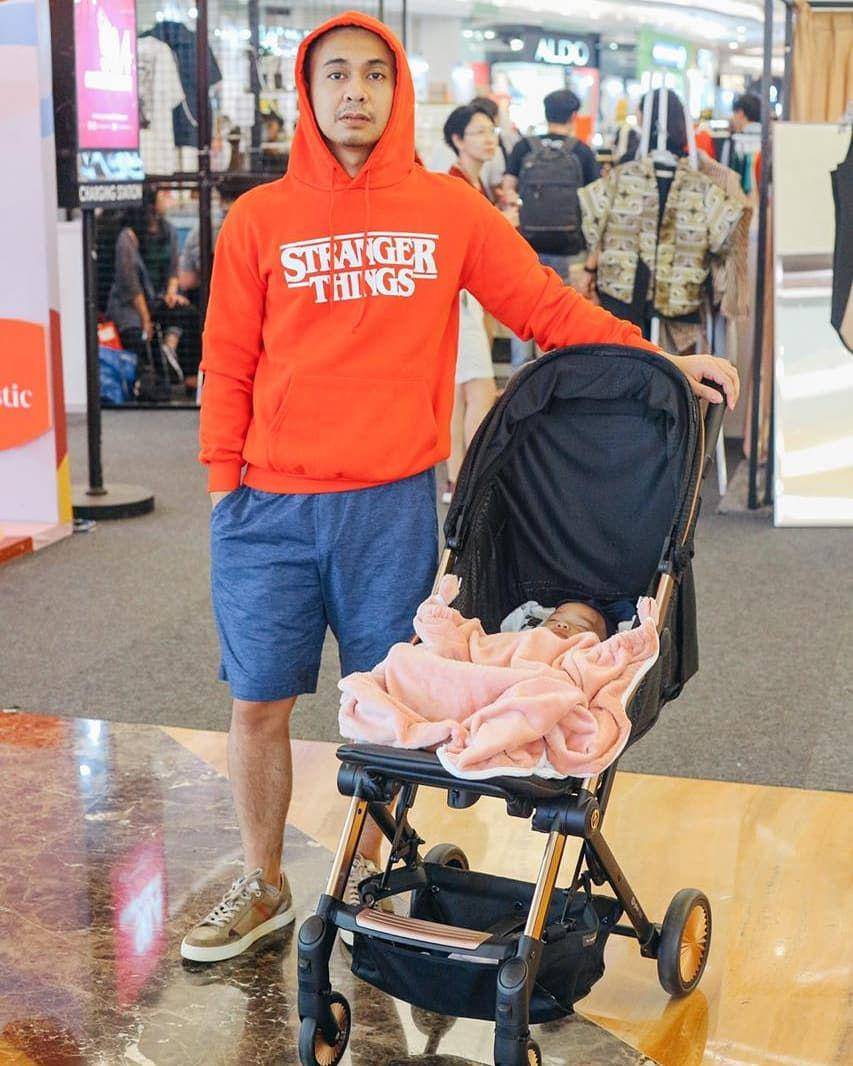 Instagram.com/raditya_dika