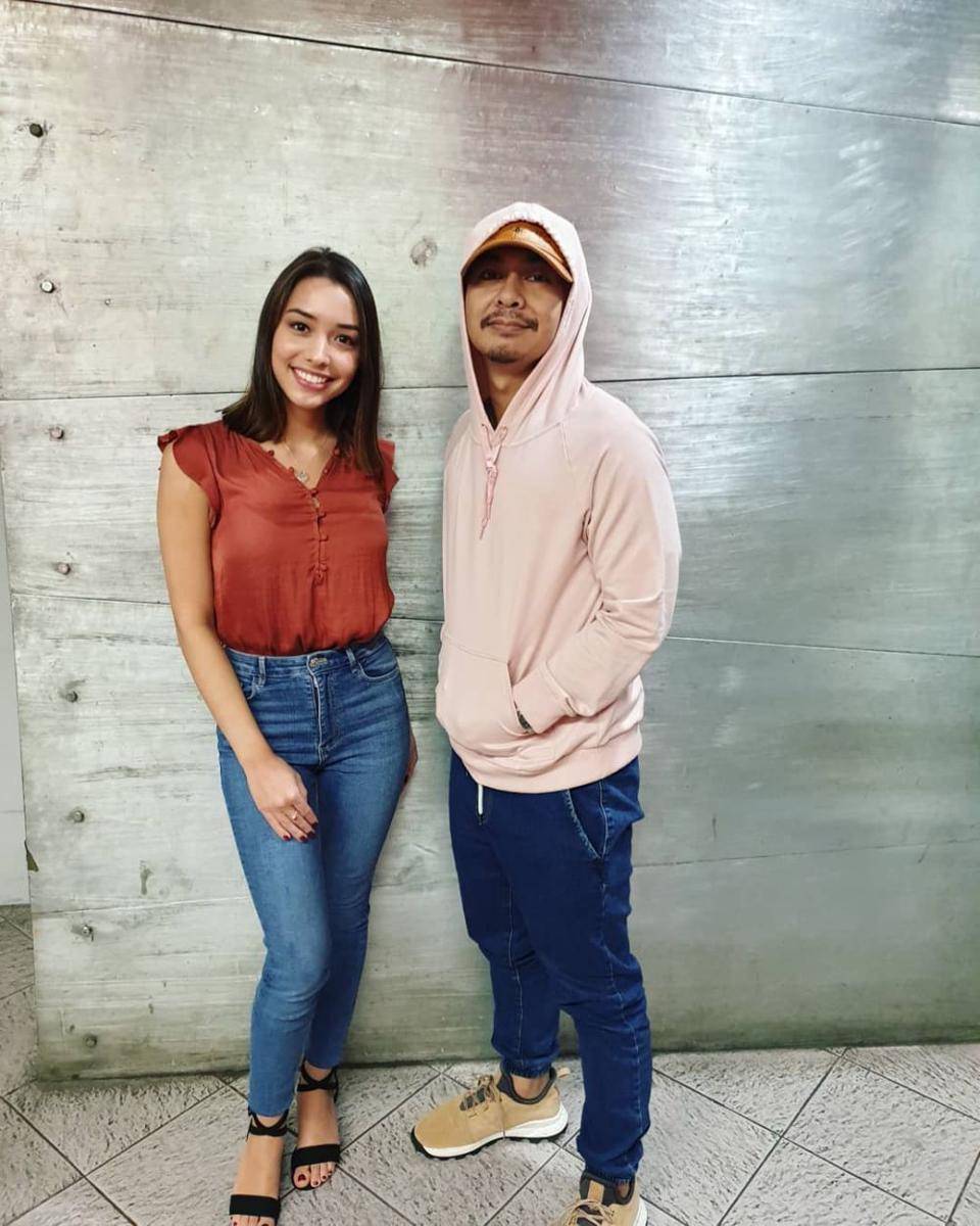 Instagram.com/raditya_dika