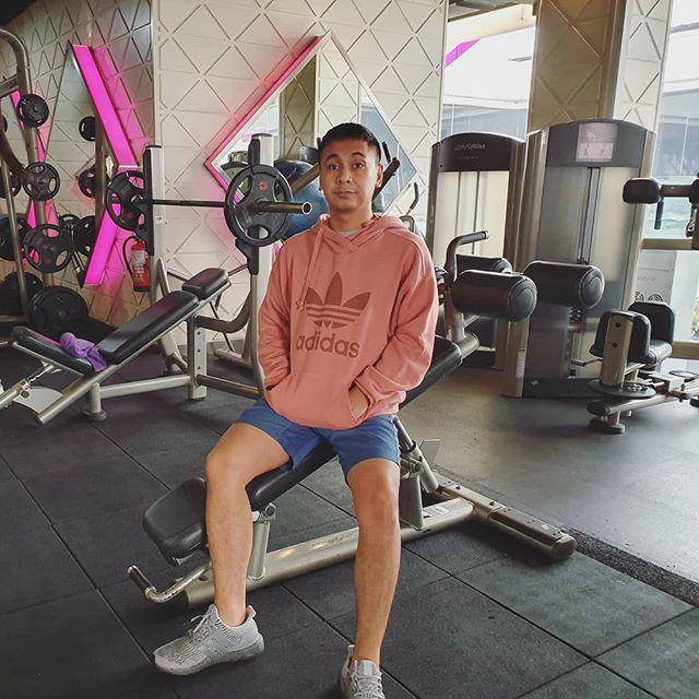 Instagram.com/raditya_dika